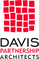 Davis Partnership Architects