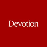 Devotion