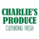 Charlie's Produce