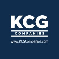 KCG Companies