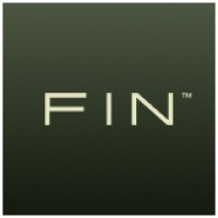 Fin