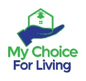 My Choice For Living