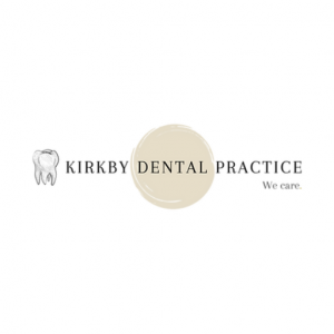 Kirkby Dental Practice