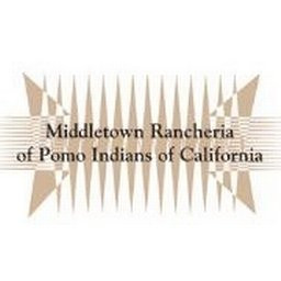 Middletown Rancheria