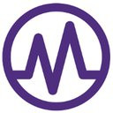 Modernizing Medicine, Inc.