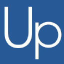 UPLAND CAPITAL GROUP INC