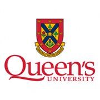 Queen's University