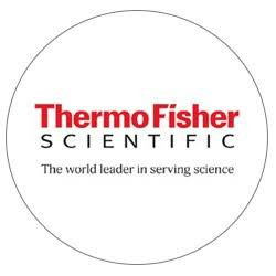 Thermo Fisher Scientific