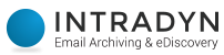 Intradyn Inc
