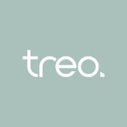 Treo Homes