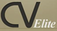 CV Elite Ltd