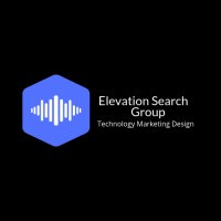 Elevation Search Group