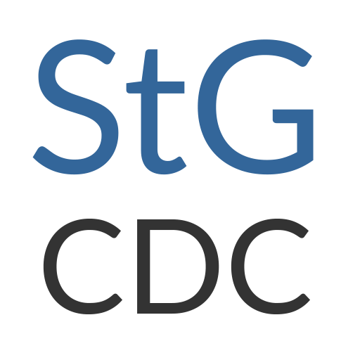 St. George Community Development Corporation