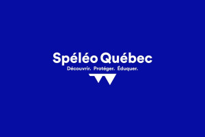 Spéléo Québec