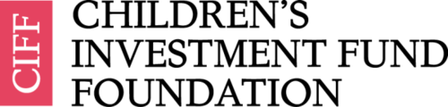 The Children's Investment Fund Foundation