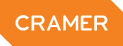 Cramer Production Company, Inc.