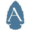 Arrowhead Dental Associates