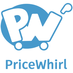 PriceWhirl