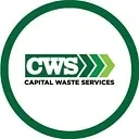 Capital Waste Services