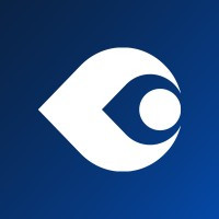 Cynet Security