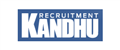 Kandhu Ltd