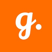 Grapevine