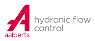 Aalberts hfc MST GmbH