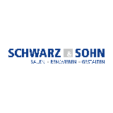 Josef Schwarz & Sohn GmbH & Co. KG