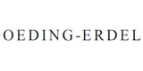 Juwelier Oeding-Erdel