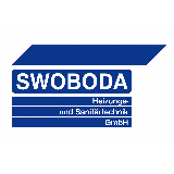 Swoboda Heizungs- und Sanitärtechnik GmbH