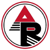Advanced Roofing Inc