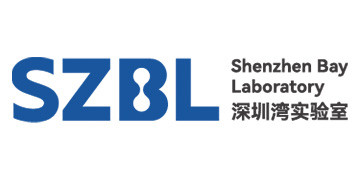 Shenzhen Bay Laboratory