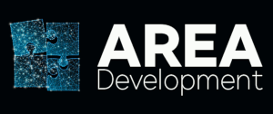 Area Development GmbH
