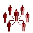 StaffMed Health Partners