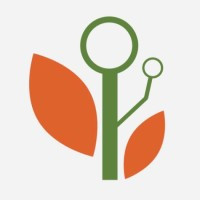 Arbré Technologies, Inc.