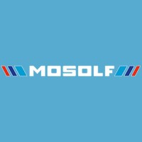 MOSOLF Gruppe