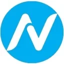 Next Ventures