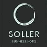 Soller Business Hotel