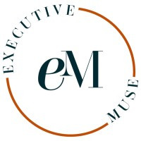 Executive Muse