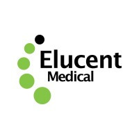 Elucent Medical Inc.