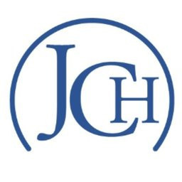 Jersey Community Hospital