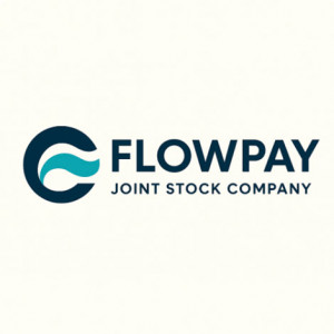FlowPay