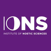 Institute of Noetic Sciences