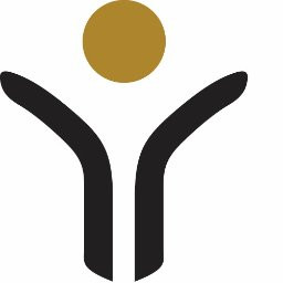 Unify Health Services