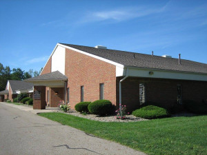 Preston Chiropractic, LLC