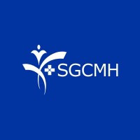 Ste. Genevieve County Memorial Hospital