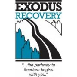 Exodus Recovery Inc.