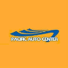 Pacific Auto Center