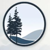 Pine Lake Dental Care