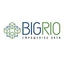 BigRio